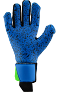 uhlsport Aquagrip HN