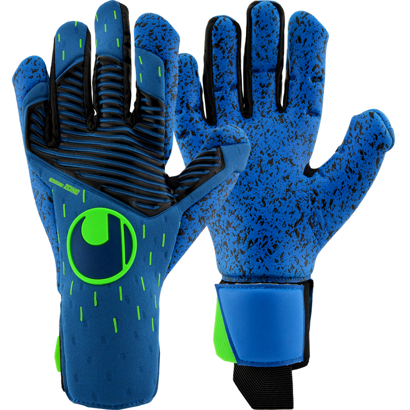 uhlsport Aquagrip HN