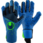 uhlsport Aquagrip HN