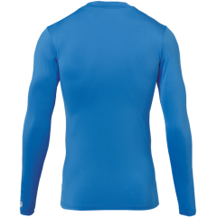 uhlsport Distinction Color Baselayer