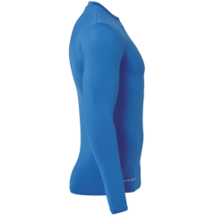 uhlsport Distinction Color Baselayer