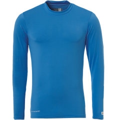 uhlsport Distinction Color Baselayer