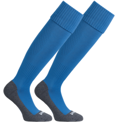 uhlsport Team Pro Essential Çorap Mavi