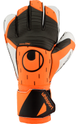 uhlsport Soft Resist+ RC