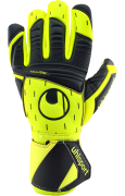 uhlsport Absolutgrip NC Pro Junior