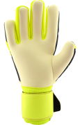 uhlsport Absolutgrip NC Pro Junior
