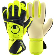 uhlsport Absolutgrip NC Pro Junior