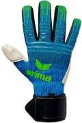 erima Flexinator Ultra Knit Mavi
