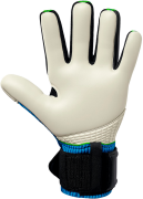 erima Flexinator Ultra Knit Mavi