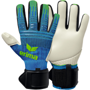 erima Flexinator Ultra Knit Mavi