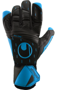 uhlsport Speed Contact Soft HN