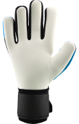 uhlsport Speed Contact Soft HN
