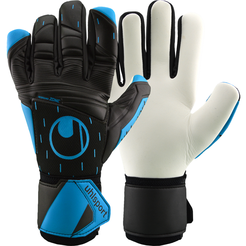 uhlsport Speed Contact Soft HN