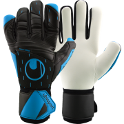 uhlsport Speed Contact Soft HN