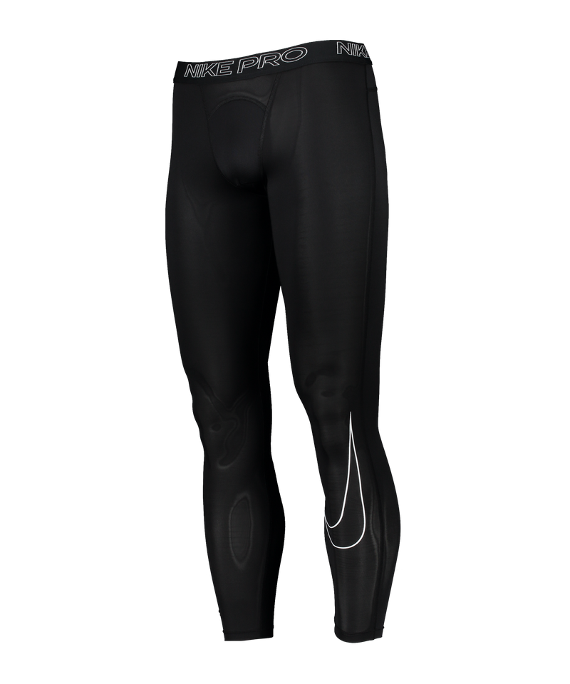 NIKE Pro Tayt Uzun