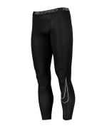 NIKE Pro Tayt Uzun