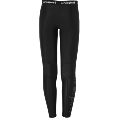 Uhlsport Distinction Pro Kaleci Tayt