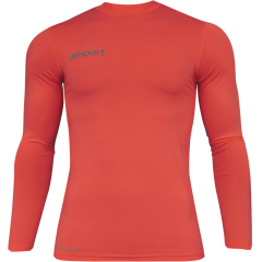 uhlsport Score GK-Set Kırmızı