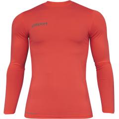 uhlsport Score GK-Set Kırmızı