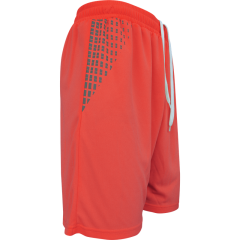 uhlsport Score GK-Set Kırmızı