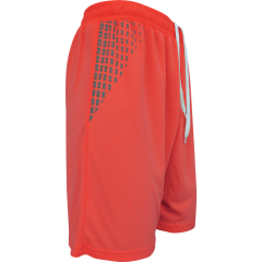 uhlsport Score GK-Set Kırmızı