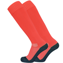 uhlsport Score GK-Set Kırmızı