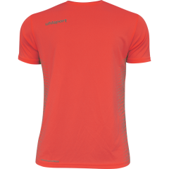 uhlsport Score GK-Set Kırmızı