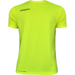 uhlsport Score GK-Set Sarı
