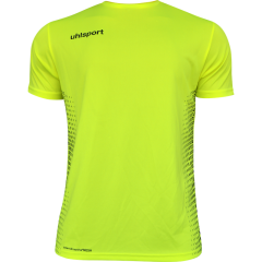 uhlsport Score GK-Set Sarı
