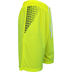 uhlsport Score GK-Set Sarı