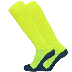 uhlsport Score GK-Set Sarı