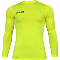 uhlsport Score GK-Set Sarı
