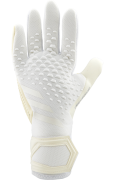 adidas Predator Competition Pro NC Pearlized