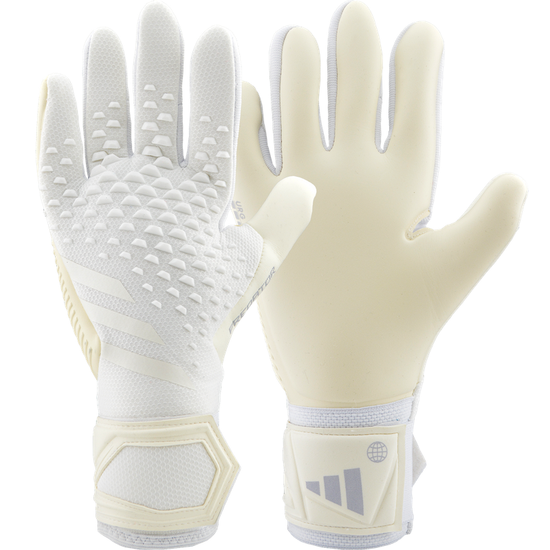 adidas Predator Competition Pro NC Pearlized