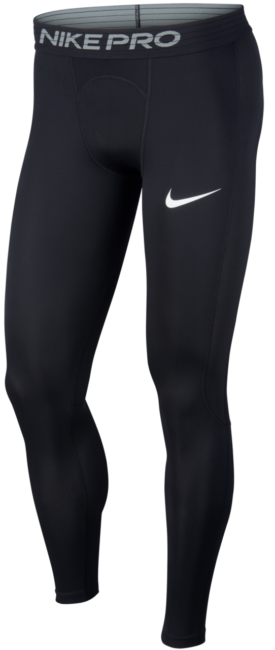 NIKE Pro Tayt Uzun