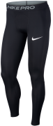 NIKE Pro Tayt Uzun