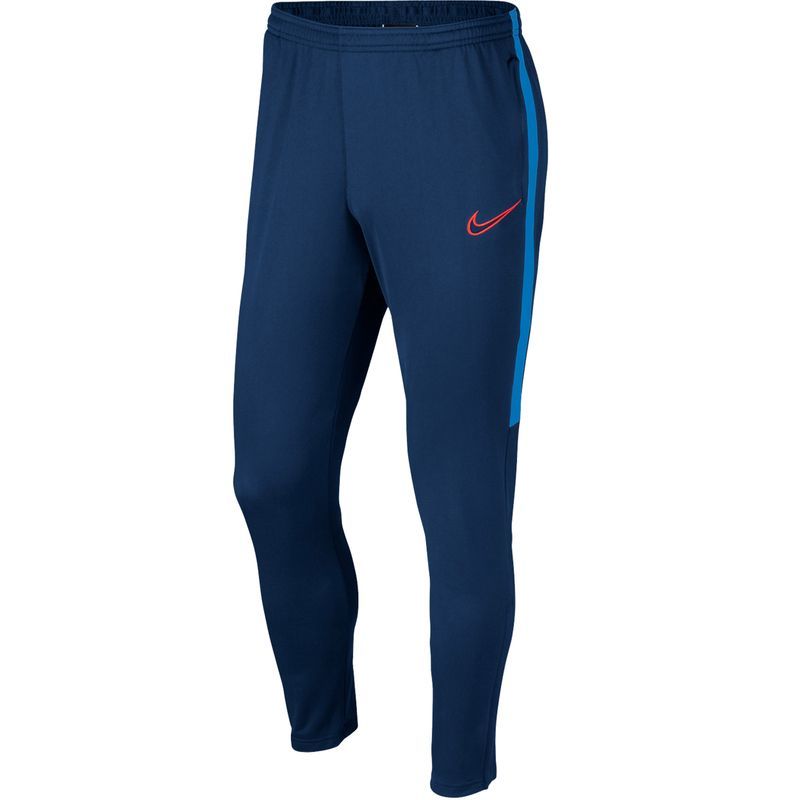 NIKE Dry Academy Pantolon Mavi