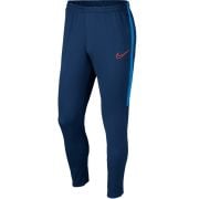 NIKE Dry Academy Pantolon Mavi