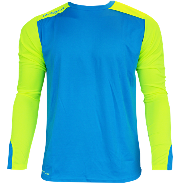 uhlsport Tower GK Forma