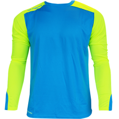 uhlsport Tower GK Forma