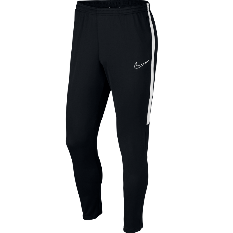 NIKE Dry Academy Pantolon