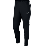 NIKE Dry Academy Pantolon