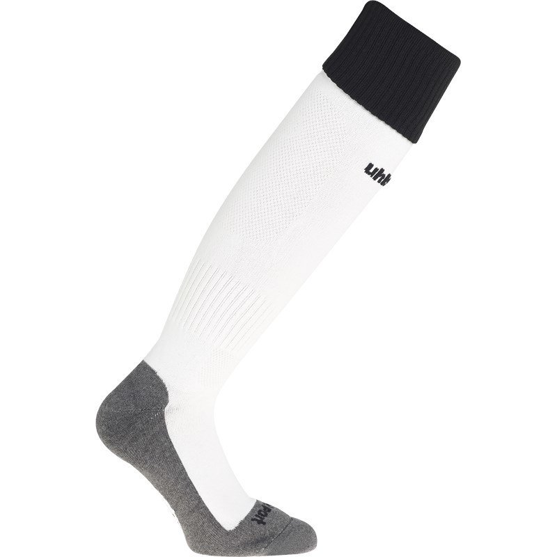 Uhlsport Club Çorap