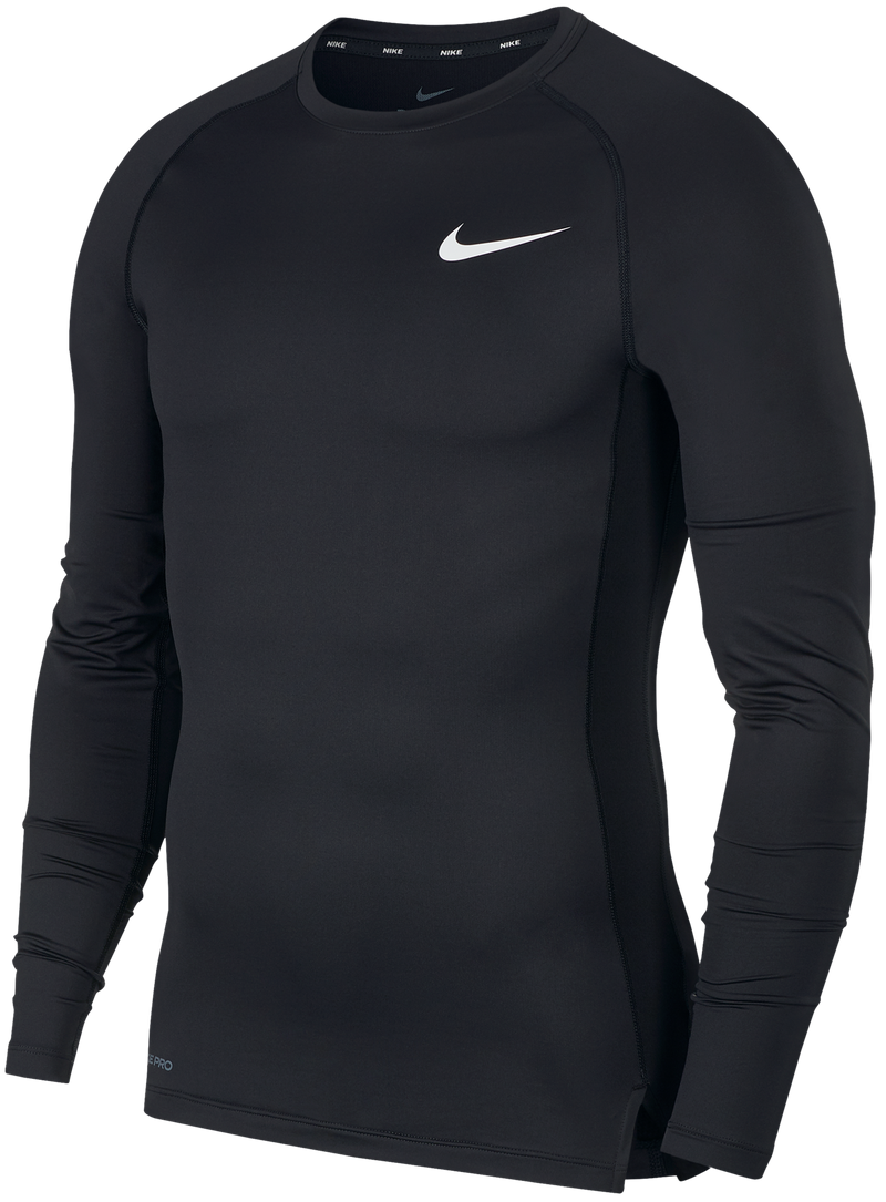 NIKE Pro  Iç Tişort