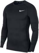 NIKE Pro  Iç Tişort