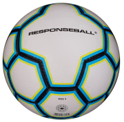 Responseball top