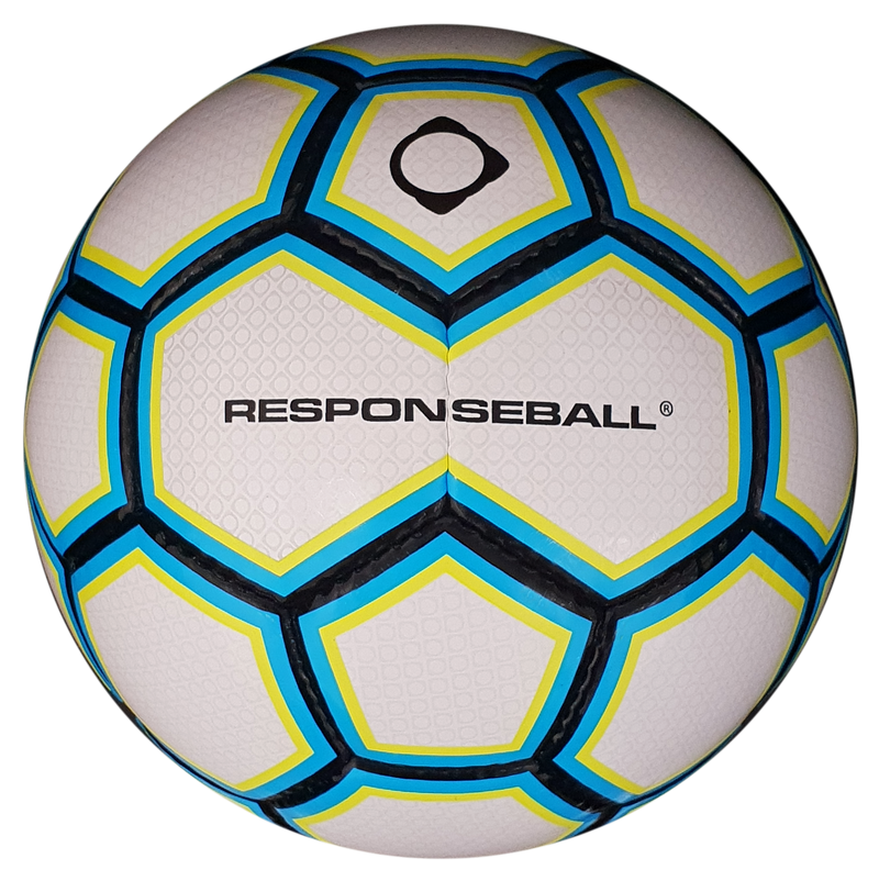 Responseball top