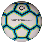 Responseball top