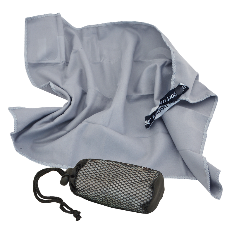 uhlsport Glove Towel