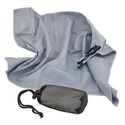 uhlsport Glove Towel